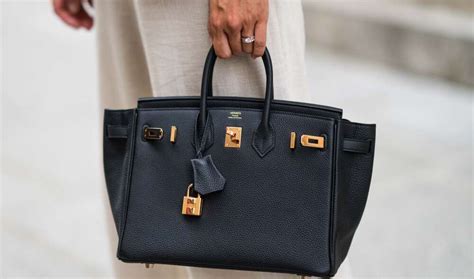 hermes birkin orchin|hermes birkin bag.